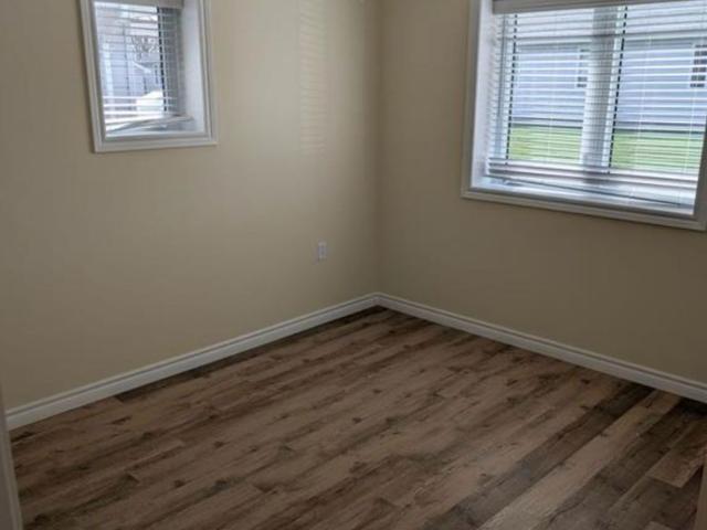 House for rent in Ripley, Huron-Kinloss