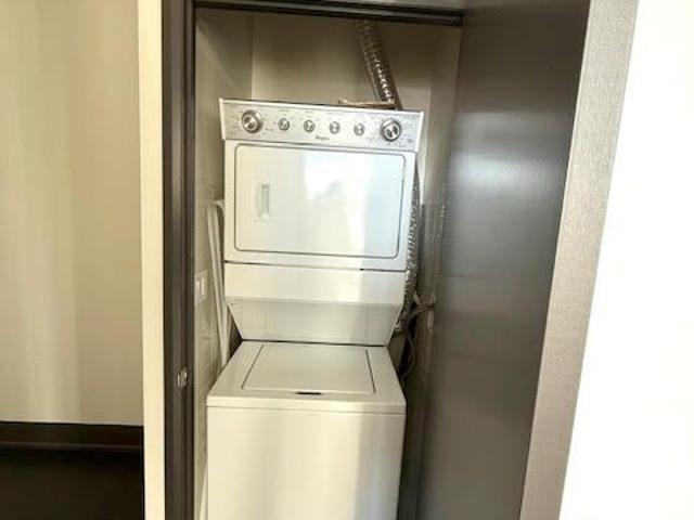 Apartment for rent in York, Ontario