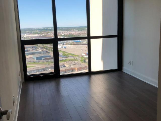 Apartment for rent in York, Ontario