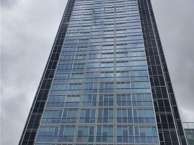 Apartment for rent in York, Ontario