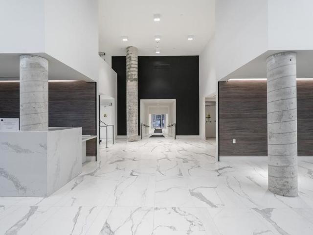 Apartment for rent in Expo, Vaughan