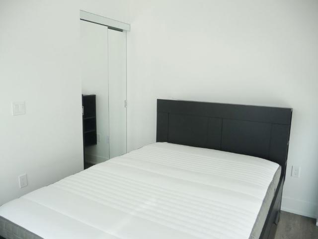 Apartment for rent in York, Ontario