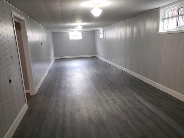 House for rent in Ancaster, Ontario