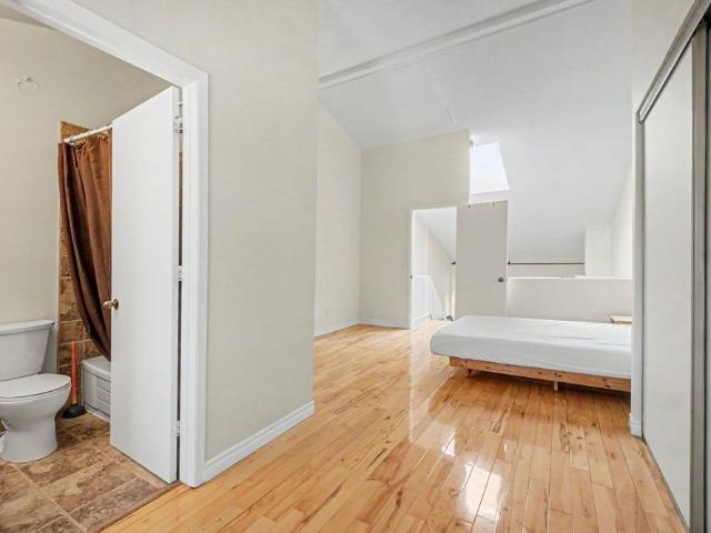 Apartment for rent in Mulhurst Bay, Ontario