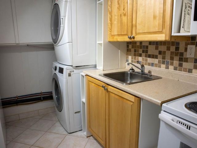 House for rent in Trent Hills, Ontario