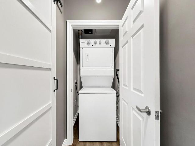 Apartment for rent in Bowmanville, Clarington