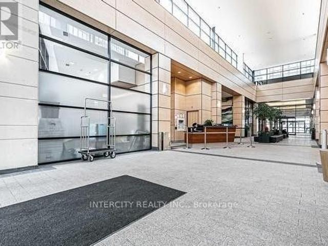 Apartment for rent in York, Ontario