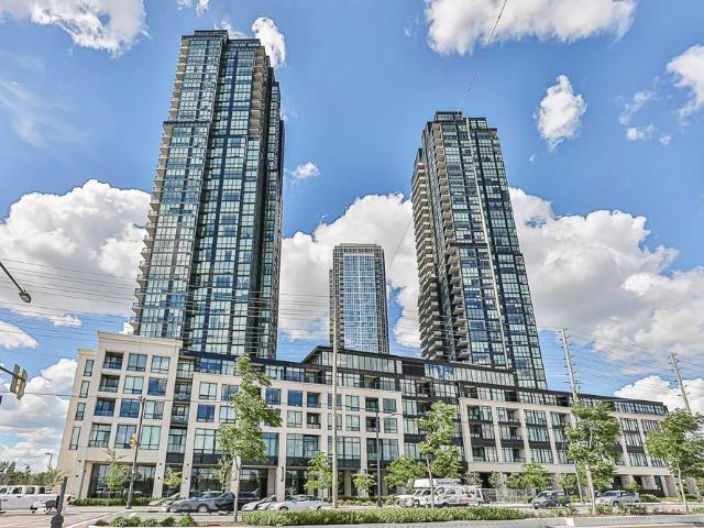 Apartment for rent in York, Ontario