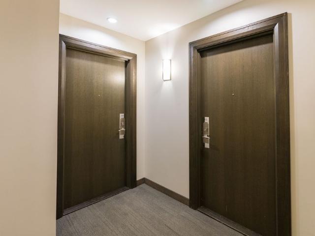 Apartment for rent in York, Ontario