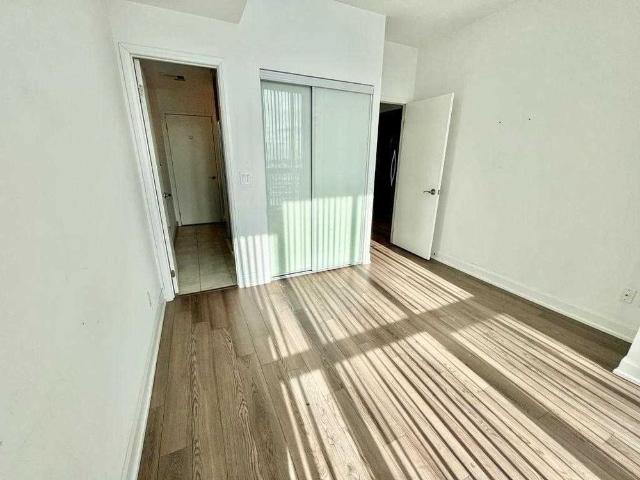 Apartment for rent in York, Ontario