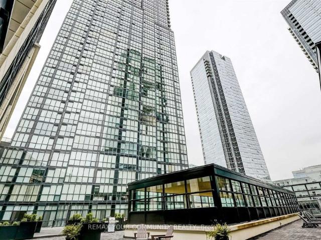 Apartment for rent in York, Ontario