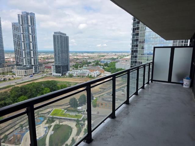 Apartment for rent in York, Ontario