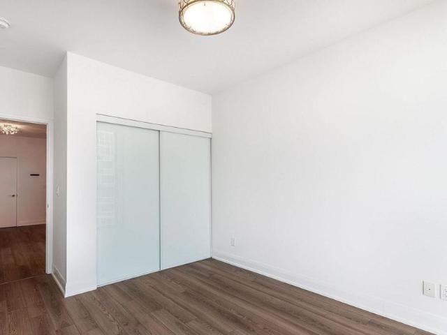 Apartment for rent in York, Ontario