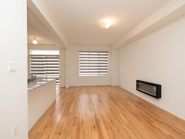 House for rent in Durham, Ontario