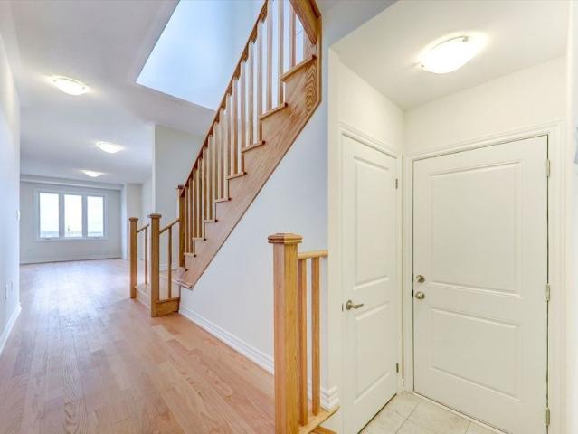 House for rent in Durham, Ontario