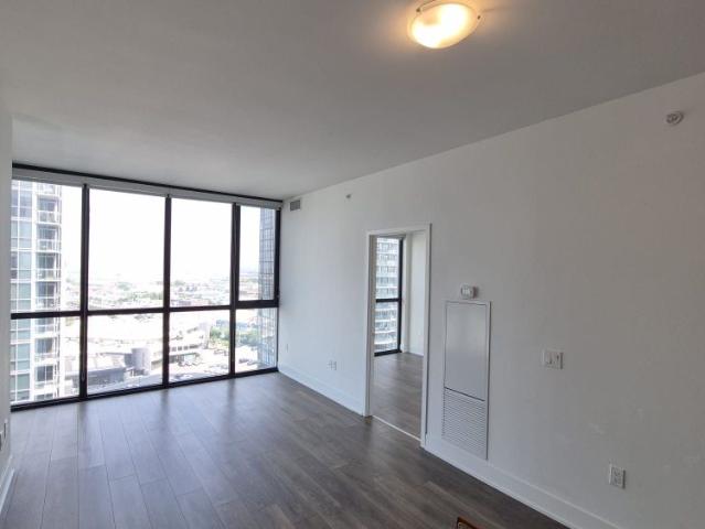 Apartment for rent in York, Ontario