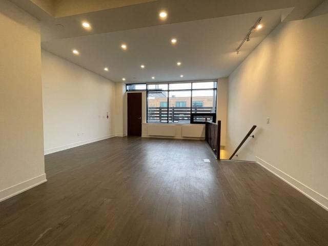 Apartment for rent in York, Ontario