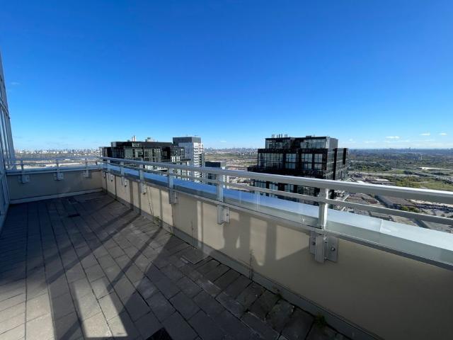Apartment for rent in Expo, Vaughan