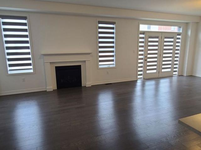 House for rent in Durham, Ontario