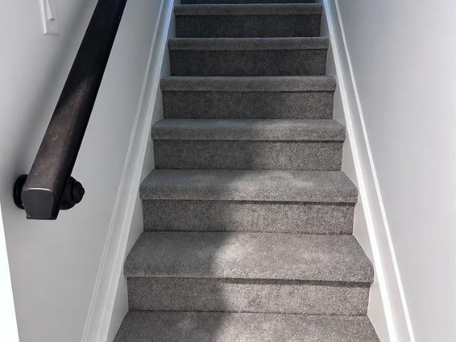 Townhouse for rent in Mulhurst Bay, Ontario