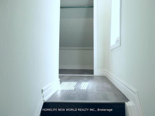 House for rent in Durham, Ontario