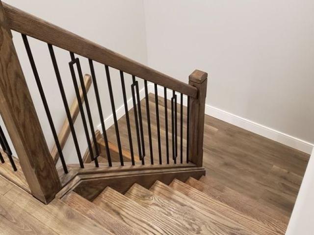 Apartment for rent in Woodstock, Southwestern Ontario