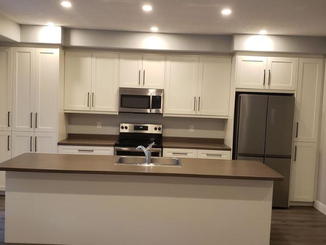 Apartment for rent in Woodstock, Ontario
