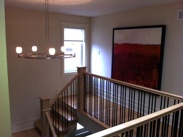 Apartment for rent in Westboro Beach, Ottawa
