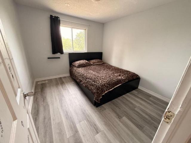 House for rent in Arva, Ontario
