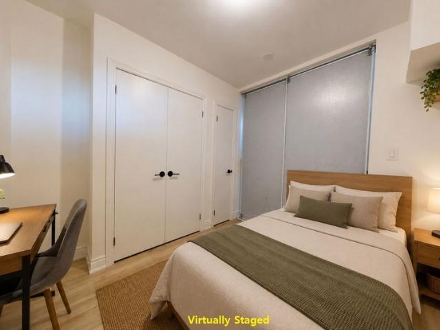 House for rent in Woburn, Ontario