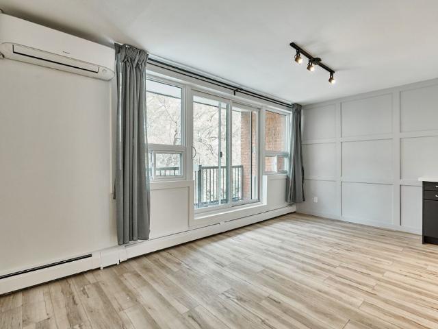 House for rent in Woburn, Ontario