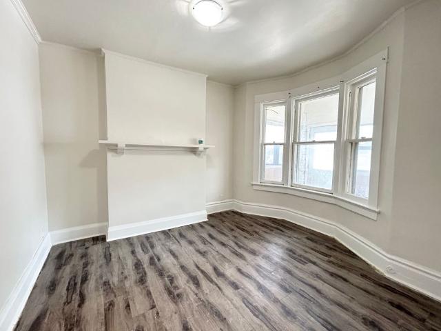 House for rent in Woburn, Ontario