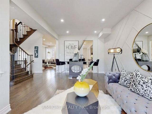 House for rent in York, Ontario