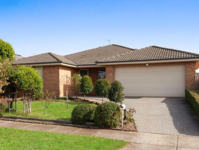 House for rent in Kilmore, Victoria