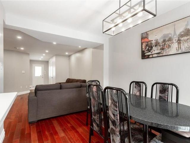 Apartment for rent in Burlington, Ontario