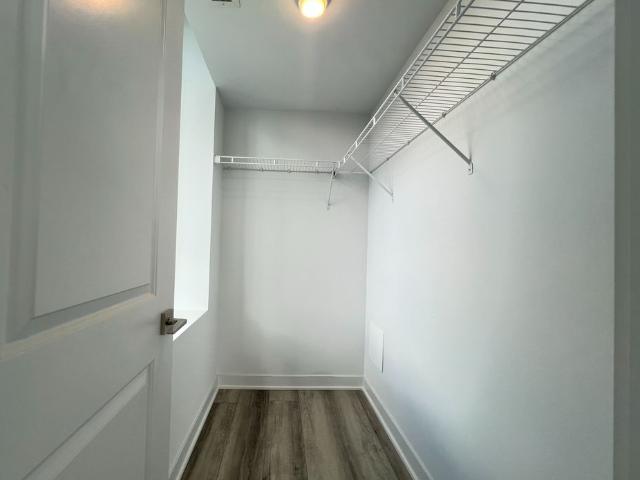 Apartment for rent in York, Ontario