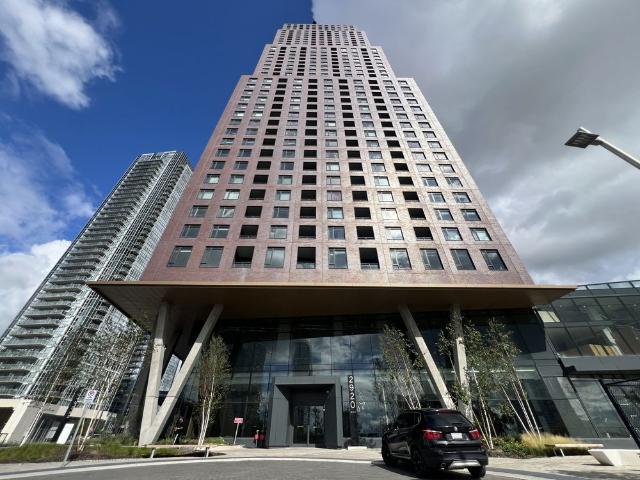 Apartment for rent in Expo, Vaughan