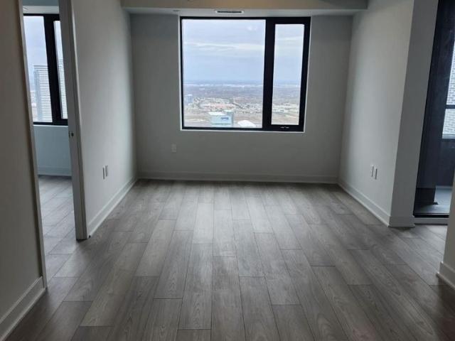 Apartment for rent in York, Ontario