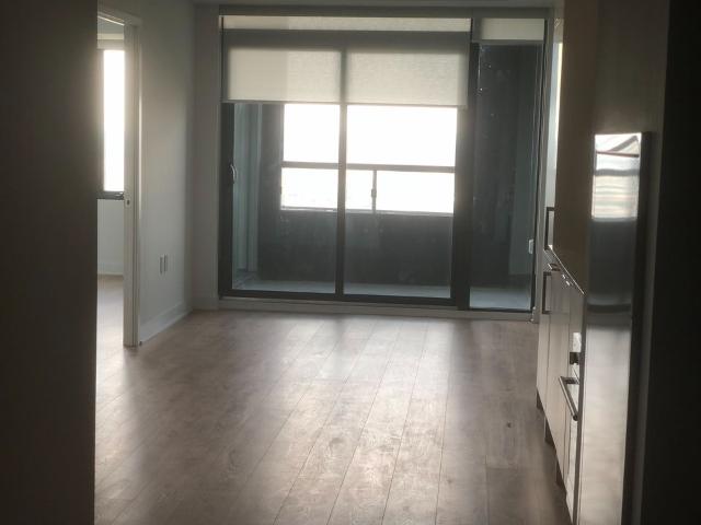 Apartment for rent in York, Ontario