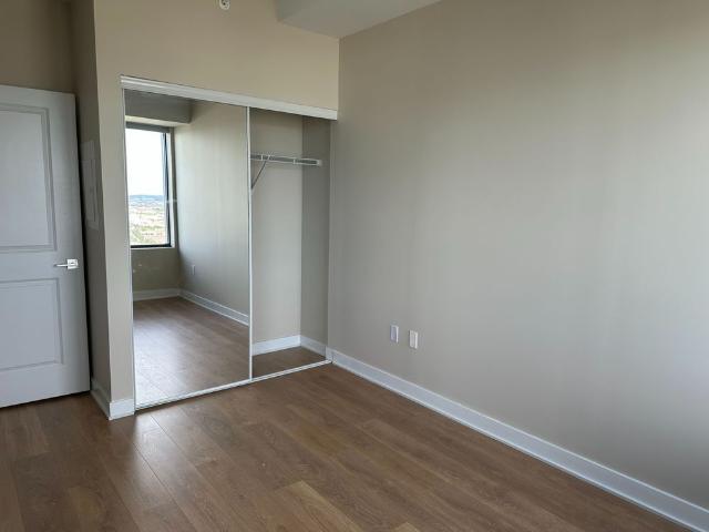 Apartment for rent in Expo, Vaughan