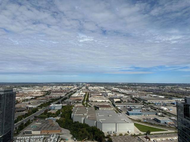 Apartment for rent in Expo, Vaughan