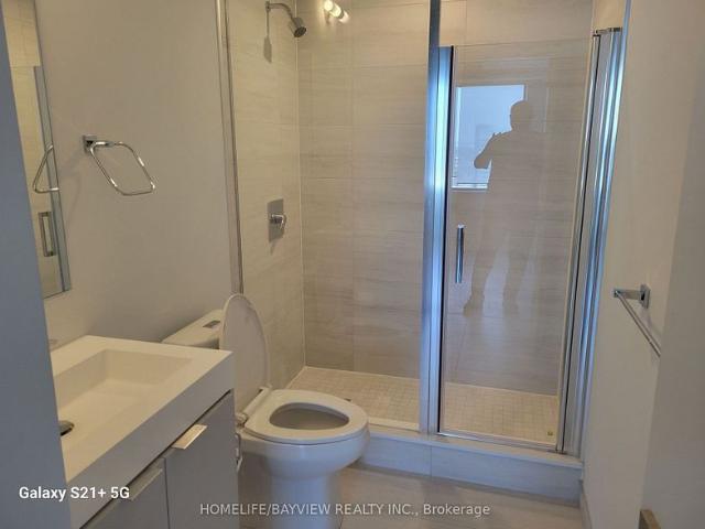 Apartment for rent in Expo, Vaughan