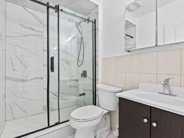 Apartment for rent in Humber River—Black Creek, Toronto