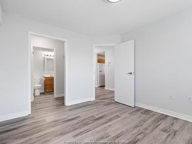 Apartment for rent in Fontainebleau, Windsor