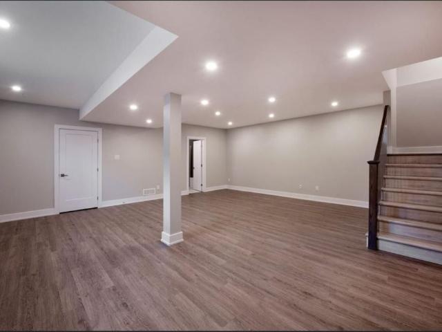 House for rent in Mulhurst Bay, Ontario
