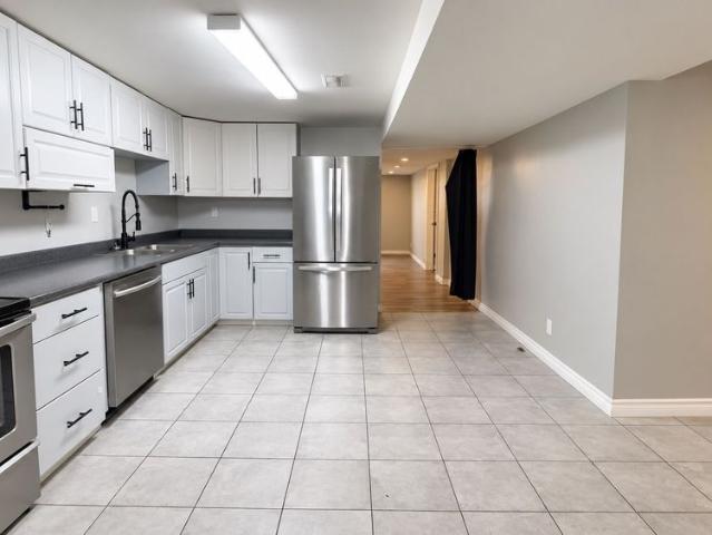 Apartment for rent in Oro-Medonte, Central Ontario