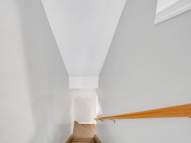 House for rent in Maidstone, Ontario