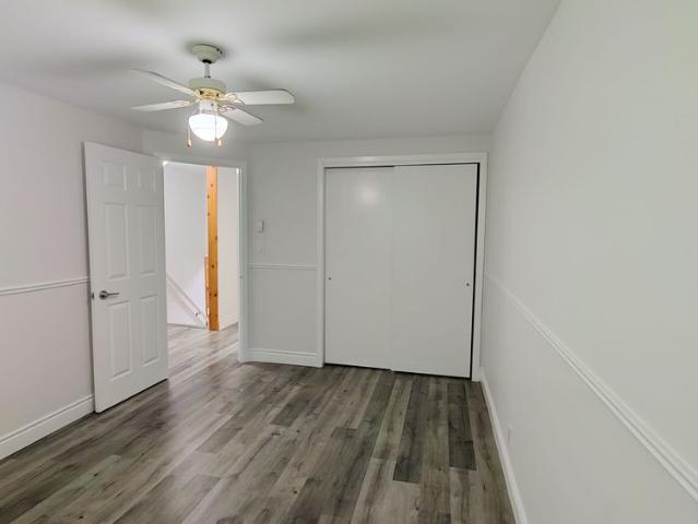 Apartment for rent in Eastdale, Oshawa