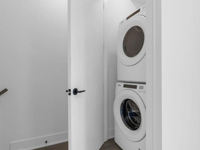 Apartment for rent in Merritton, St. Catharines