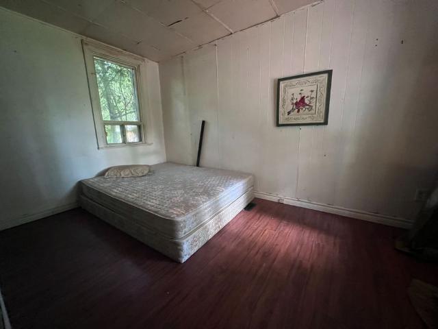 House for rent in Ancaster, Ontario